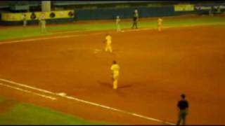 20100708新竹棒球場2000場影片 (21).AVI