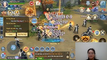 MythCore | Shadowbreak Flame Awakening Slumbering Celestial Titans