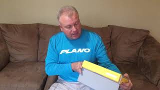 plano edge spinnerbait box