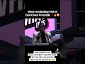 30SecFREESTYLEZ. WHO COOKED??? 🤟🏾🤓🤟🏾ALL BROUGHT THAT HEAT BUT…✊🏾💪🏾🤷🏾♂️