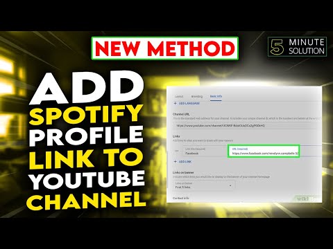 Intro