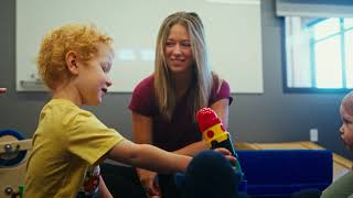 Physical Therapy Program | Colorado Mesa University
