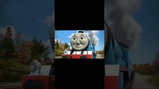 Thomas And Friends Season 19