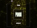 PANDA Techno Speed Up Techno Hypertechno Party Spedup Speedup Bassboosted Remix mp3