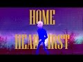 HOME - Head First unofficial video