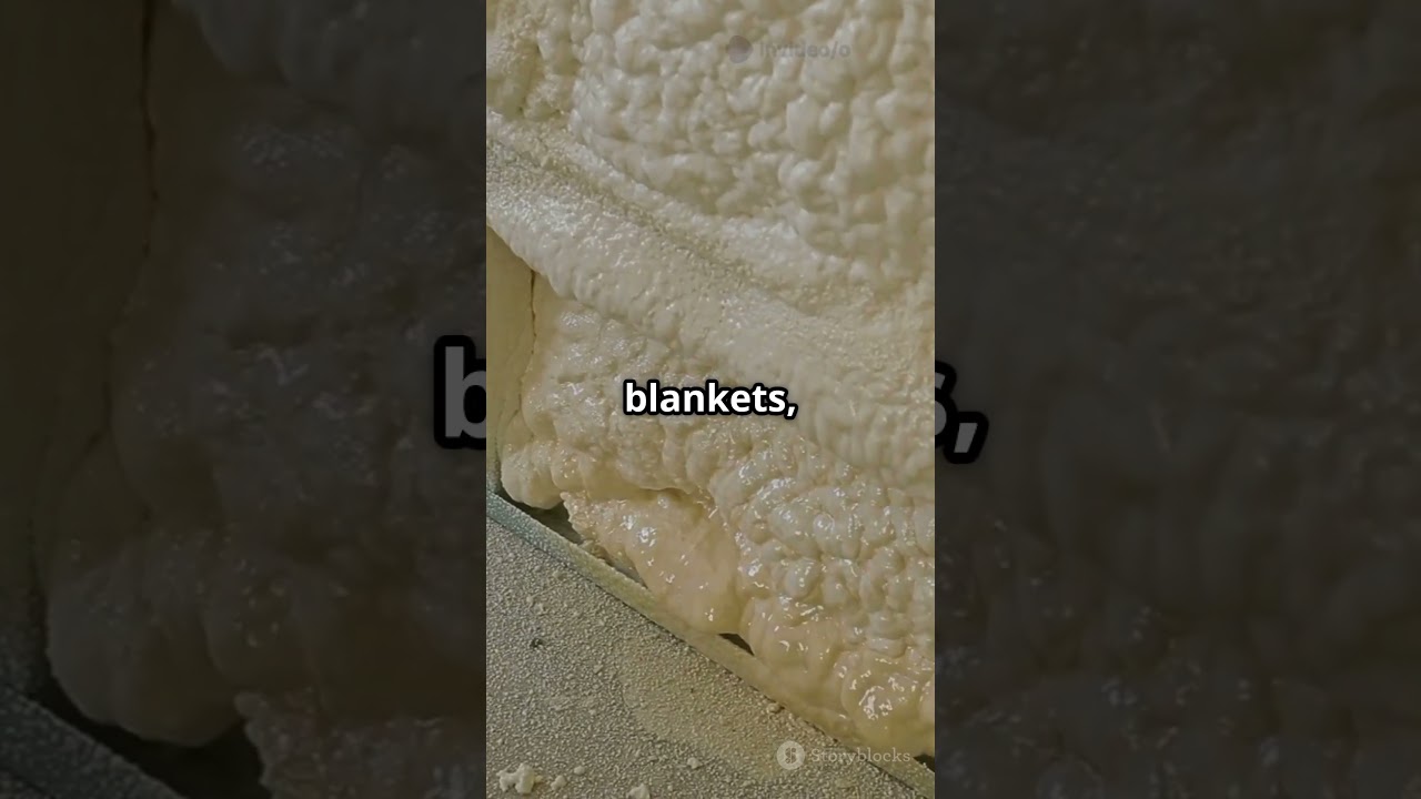 How to Survive an Asteroid Impact | 72-Hour Survival Series – Episode 3