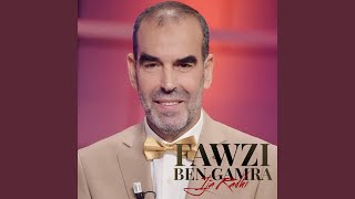 Eddonia Bkhout