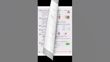 NSO CLASS -2 SET B  NOVEMBER 12 2024-2025