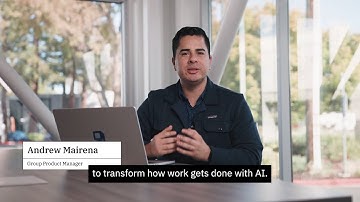 Moveworks AI Assistant on the Web