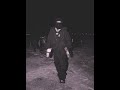 [FREE] Rylo Rodriguez Type Beat - Sirens