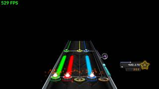 Dragonforce- Valley Of The Damned- 864K