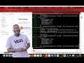 From Localhost to Live: AWS & DigitalOcean deployment TUTORIAL to production environment! 😎 🔥 💻