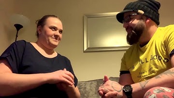 Nokey (Online Instructions) by Fraser Parker