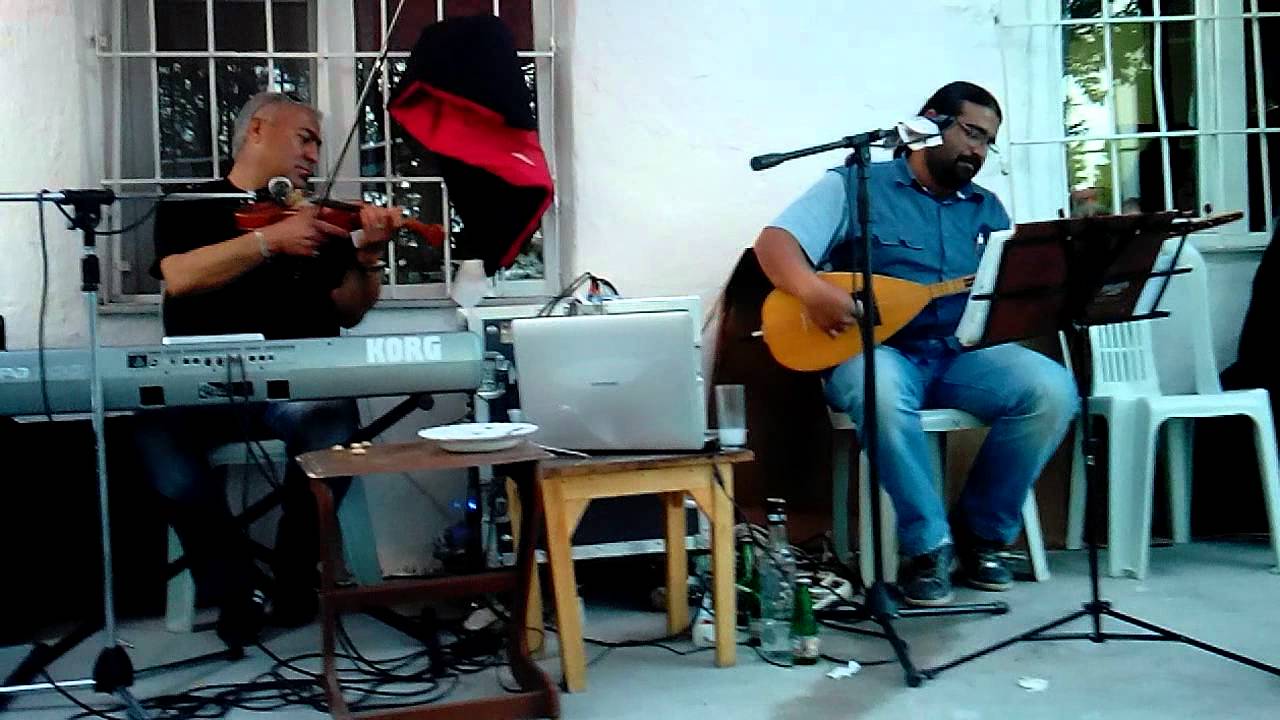 Güner Kaçar Şahin Caner