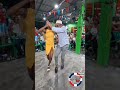 bachata bachata batey #freddycarmona62 #subcribe #viralshort #viralvideo