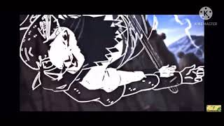 Imo Twom Darlene Sec Lvl Up Montage