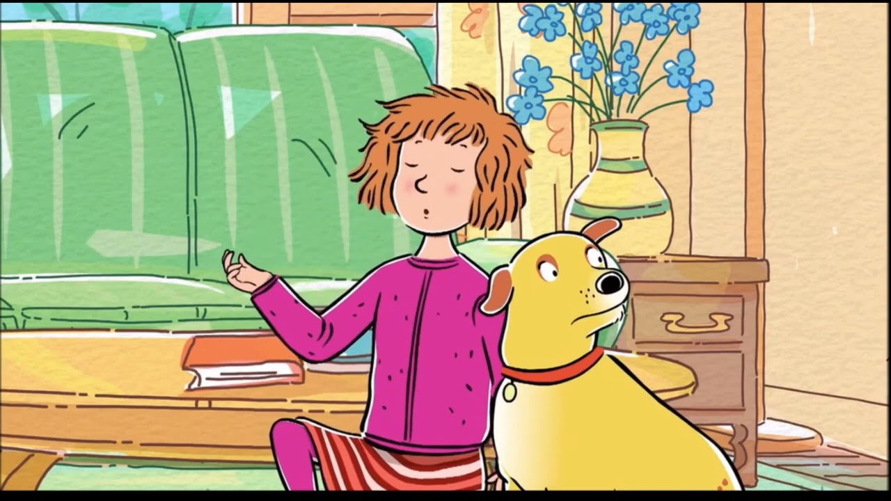 maxresdefault.jpg?sqp=-