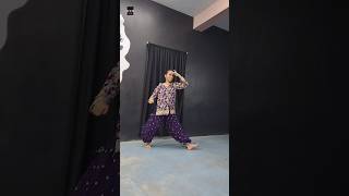 Sundari (Official Video) Sanju Rathod Ft. Yashika Jatav | G-Spark | Marathi Song 2025