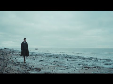 subtle-nature---across-the-sea-(official-video)