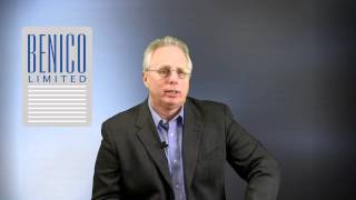 Understanding Health Savings Accounts (HSAs)