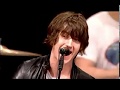 Arctic Monkeys - BBC Radio 1'S BIG WEEKEND - Carlisle 2011 [ReUploaded]