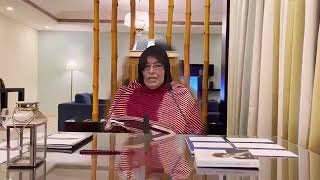 Kefenin Cebi Yoktur Resimi