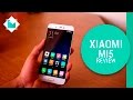 Xiaomi Mi5 - Review en español