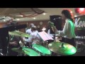 Kondor Band 2012-es szilvesztere - Ha itt lennél velem