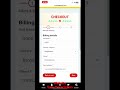 tosellbazar.com best free fire game topup website #freefire #shotrs #game_topup_freefire