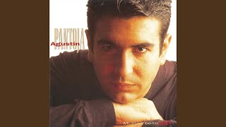 Video thumbnail of "Agustín Pantoja - Que Bonita Que Es Mi Niña"