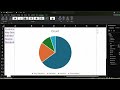 How to Make a Pie Chart in Excel