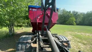 Best Augusta Georgia Rent A Dumpster Practical Containers for Busy Projects Junk In The Box