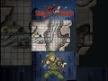 Dungeons And Dragons Ep 19. #dungeonsanddragons #dndbeyond #dnd5e 
