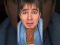 Look to the end and you willsmile!"😋🥰🙄🤔 #shorts#funny #viral #trendingshorts #shortsfeed ##shorts