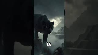 La venida de Los soles #viral #funny #historias #viralvideo #animation #funpage #followme #likers