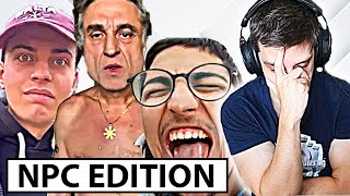 :    !