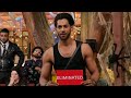 Bigg Boss19 Weekend ka vaar |Baseer ka elimination|Tanya ka ganda plan Abhishek ke against