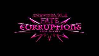 Inevitable Fate Ost - Abnormal