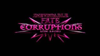 Inevitable Fate [OST] - Abnormal