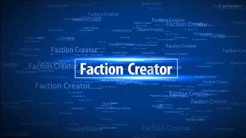 My new minecraft intro Flixpress.com