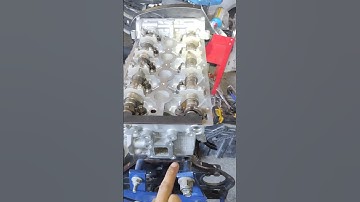 Chevrolet Cruze 2016 1.8 timing marks