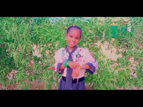 كليب وافي العيد عيد اضحي مبارك عائشة عيوش الجوري زوزو Atfalwamwaheb 