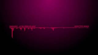 邦楽 first class speed of light 邦楽 first class speed of light Speed Of Light | JayNight