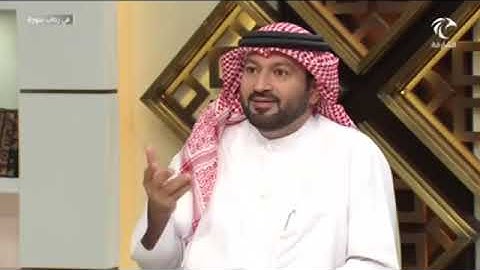 في رحاب سورة البلد (وَمَآ أَدۡرَىٰكَ مَا ٱلۡعَقَبَةُ (12)