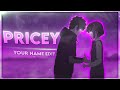 Your name    pricey editamv clips