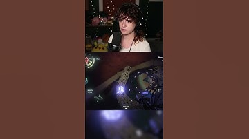 The possibilities for how I can end my loop in Outer Wilds are limitless! #outerwilds #letsplay