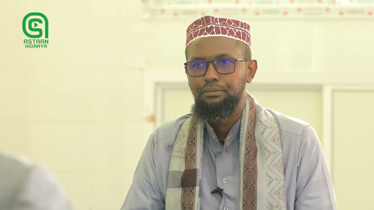 Rus onlayn porno creampie