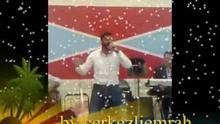 Sahe Bedo Ez Xorteki Kurdim & Kine Em