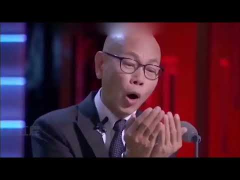 香港電影 羅家英《舊歡如夢》1995年 荃情陷家英 CD版 曲.許石 詞.龐秋華 原唱.譚炳文 (荃情陷家英) 原曲.新臺灣建設歌 南都之夜 台灣小調 MV片 92黑玫瑰對黑玫瑰