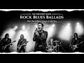 Timeless Blues Rock — Warm Analog Guitar | BB King & John Fogerty Inspired